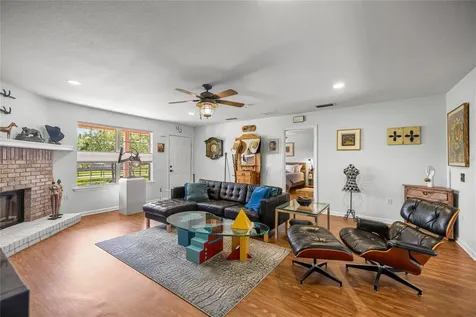 5665 SE 140th Street Summerfield FL 34491