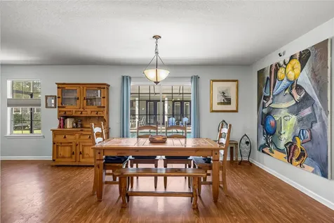 5665 SE 140th Street Summerfield FL 34491