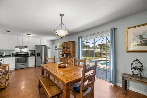 5665 SE 140th Street Summerfield FL 34491