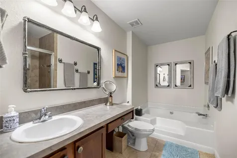 5665 SE 140th Street Summerfield FL 34491