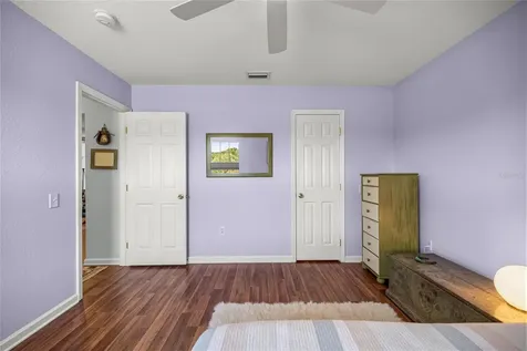 5665 SE 140th Street Summerfield FL 34491