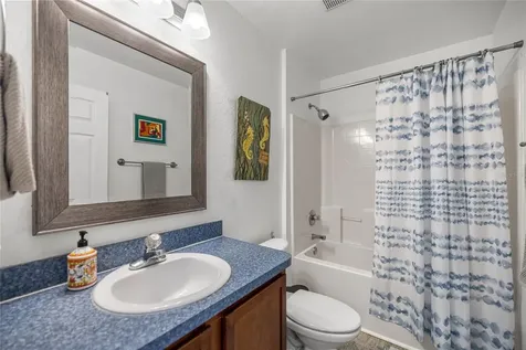 5665 SE 140th Street Summerfield FL 34491