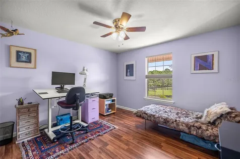 5665 SE 140th Street Summerfield FL 34491