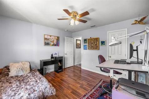 5665 SE 140th Street Summerfield FL 34491