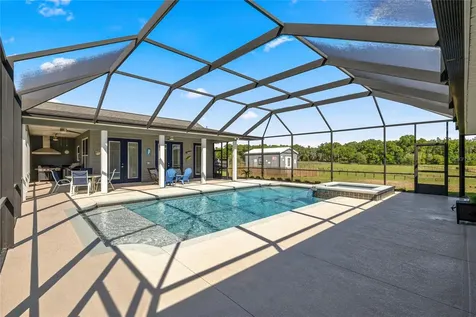 5665 SE 140th Street Summerfield FL 34491