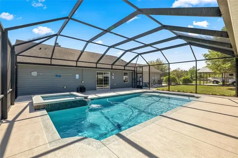 5665 SE 140th Street Summerfield FL 34491
