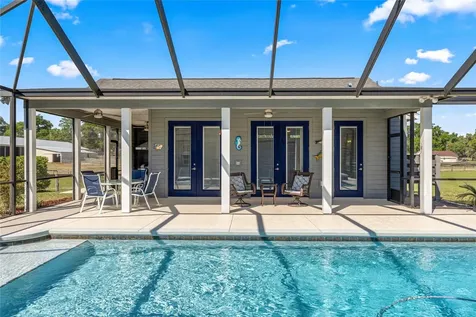 5665 SE 140th Street Summerfield FL 34491