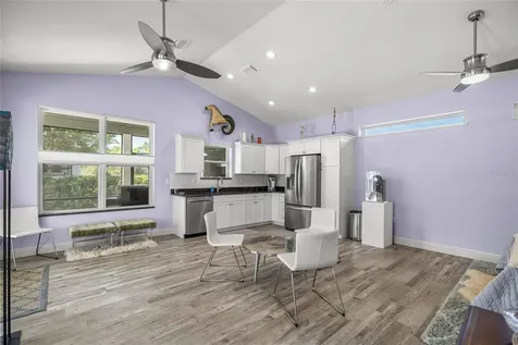 5665 SE 140th Street Summerfield FL 34491