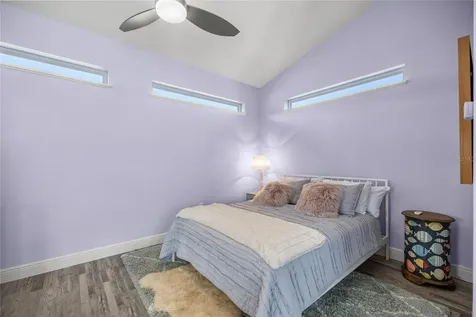 5665 SE 140th Street Summerfield FL 34491