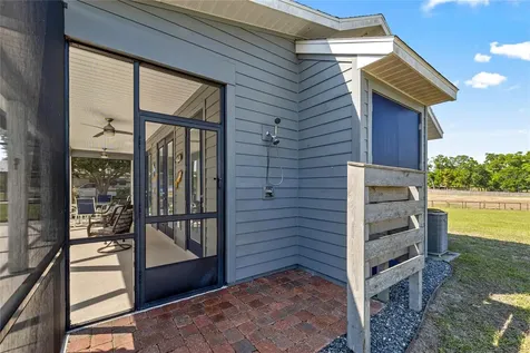 5665 SE 140th Street Summerfield FL 34491
