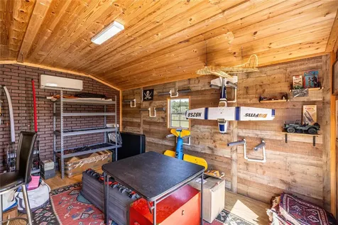 5665 SE 140th Street Summerfield FL 34491