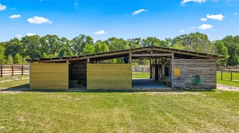 5665 SE 140th Street Summerfield FL 34491