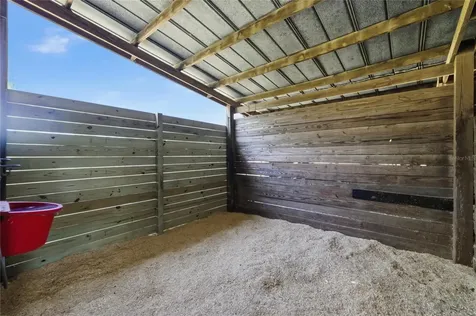 5665 SE 140th Street Summerfield FL 34491