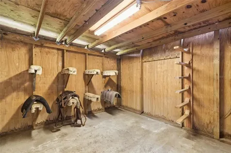 5665 SE 140th Street Summerfield FL 34491