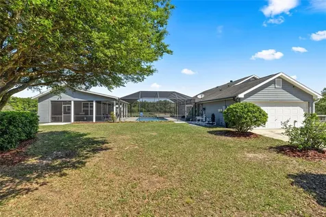 5665 SE 140th Street Summerfield FL 34491