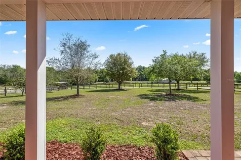 5665 SE 140th Street Summerfield FL 34491