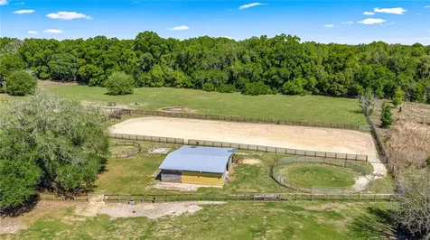 5665 SE 140th Street Summerfield FL 34491