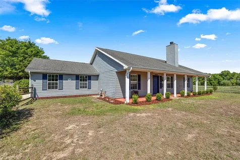 5665 SE 140th Street Summerfield FL 34491