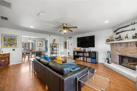 5665 SE 140th Street Summerfield FL 34491