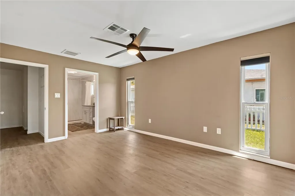 13111 Sumpter Circle Hudson FL 34667
