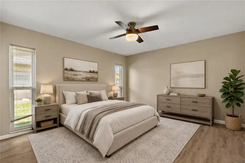 13111 Sumpter Circle Hudson FL 34667