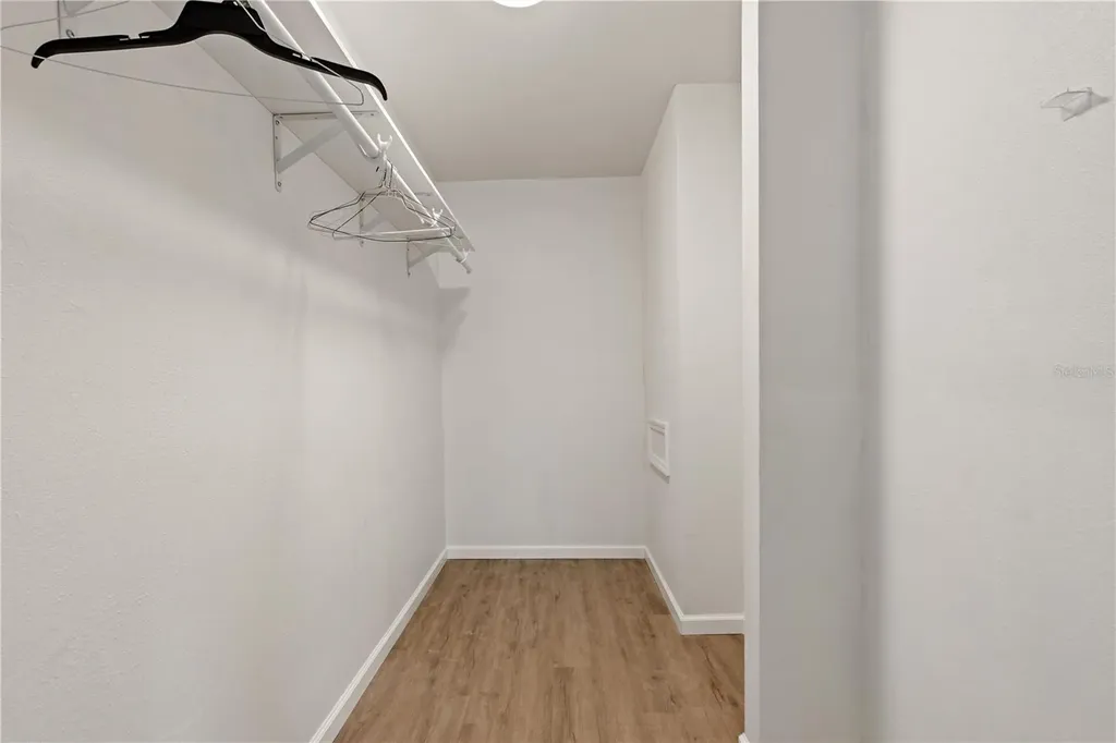 13111 Sumpter Circle Hudson FL 34667