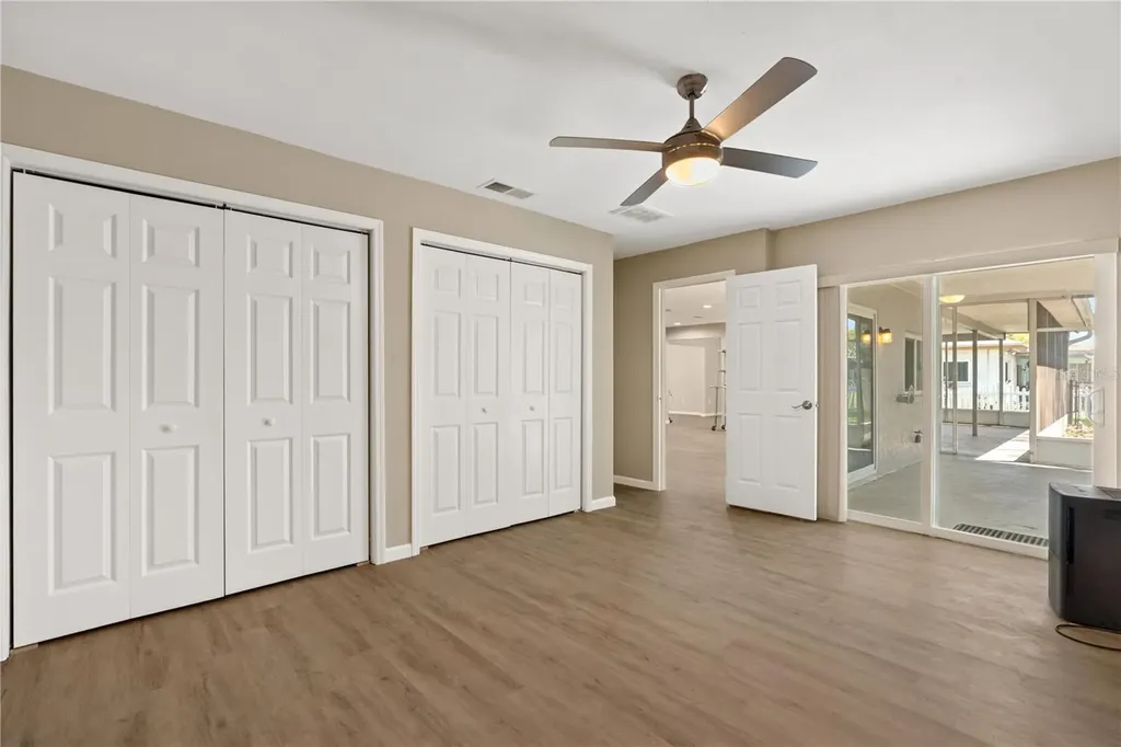 13111 Sumpter Circle Hudson FL 34667