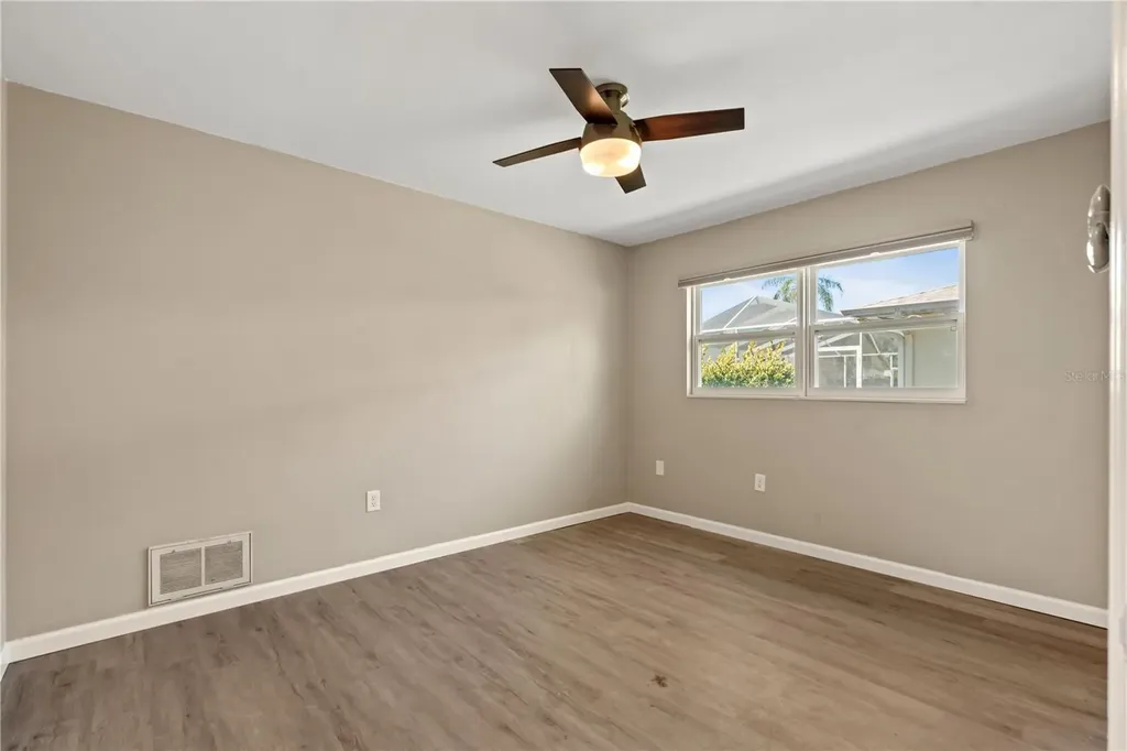 13111 Sumpter Circle Hudson FL 34667