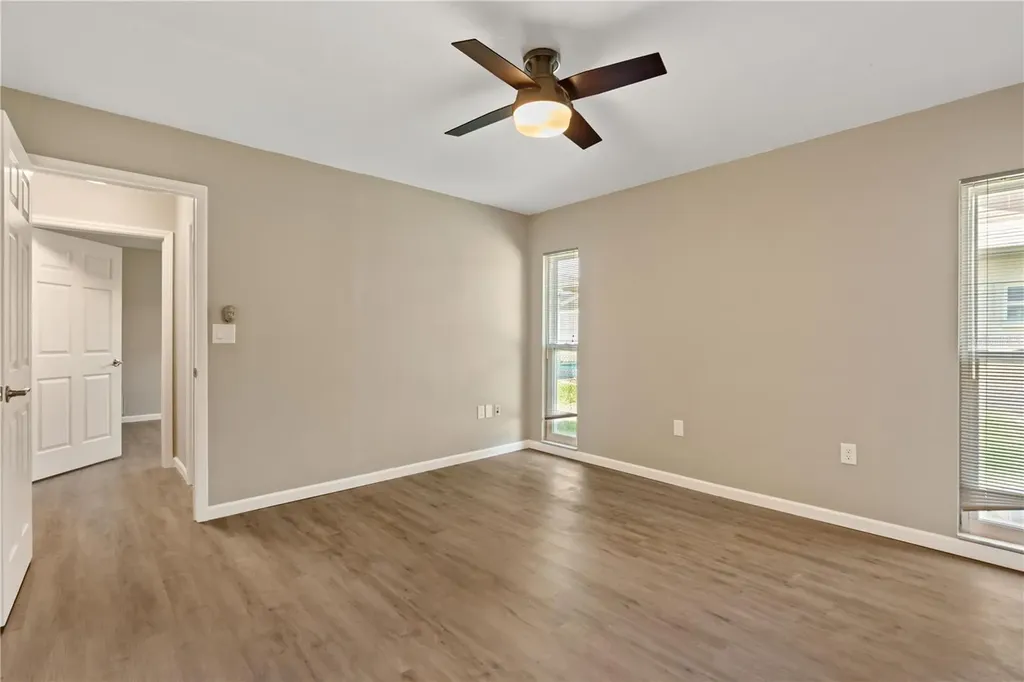 13111 Sumpter Circle Hudson FL 34667
