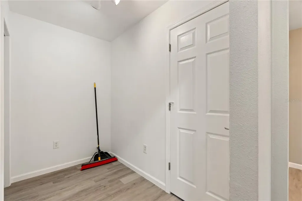 13111 Sumpter Circle Hudson FL 34667