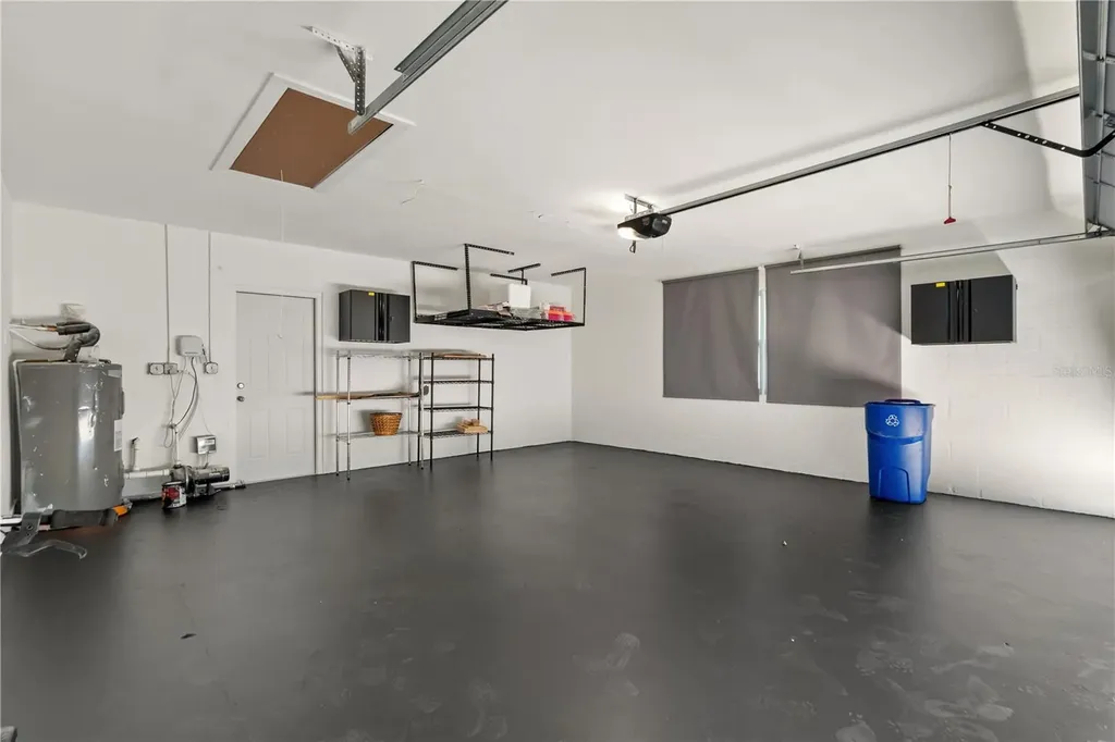 13111 Sumpter Circle Hudson FL 34667