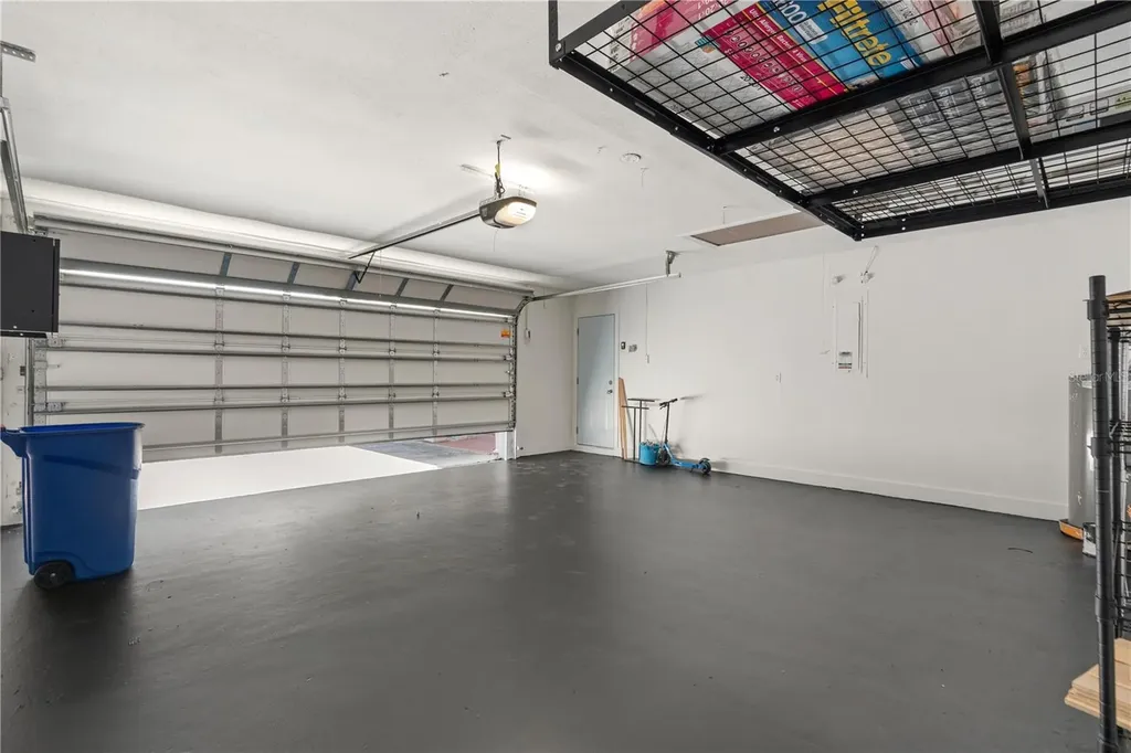 13111 Sumpter Circle Hudson FL 34667