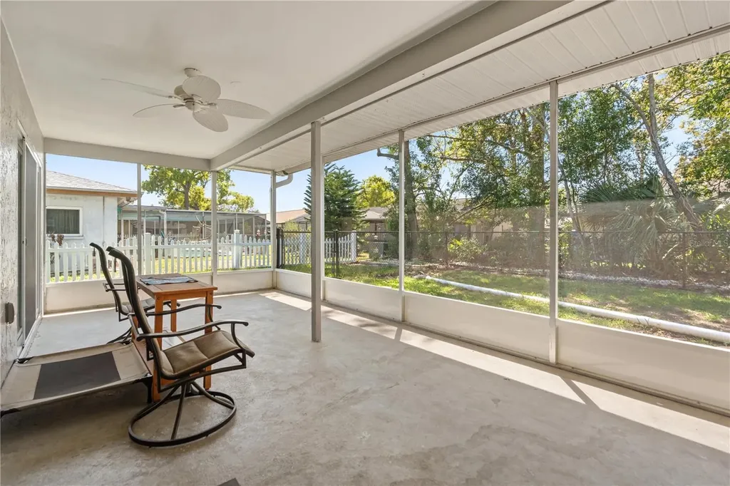 13111 Sumpter Circle Hudson FL 34667