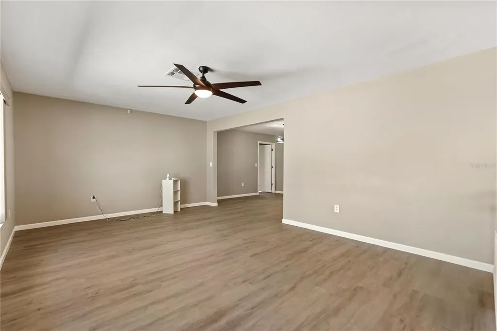 13111 Sumpter Circle Hudson FL 34667
