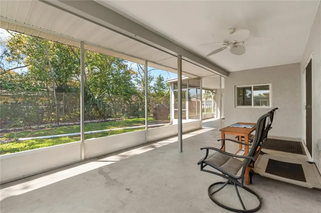 13111 Sumpter Circle Hudson FL 34667