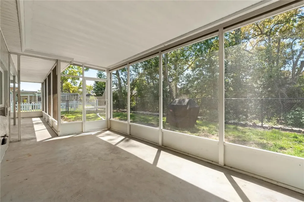 13111 Sumpter Circle Hudson FL 34667