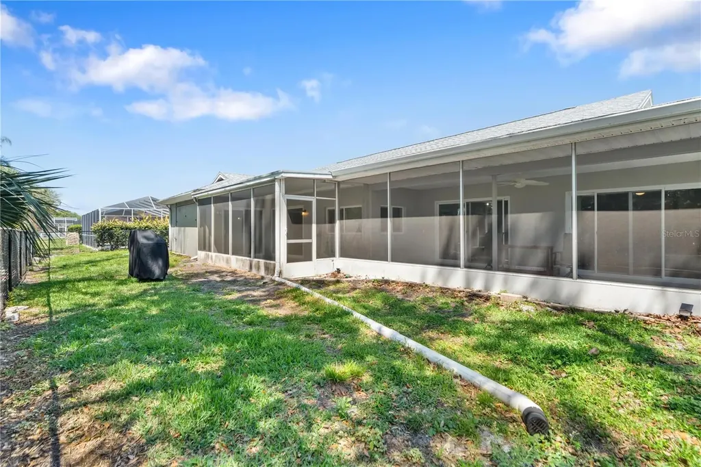 13111 Sumpter Circle Hudson FL 34667