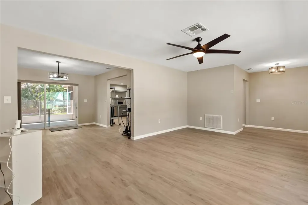 13111 Sumpter Circle Hudson FL 34667
