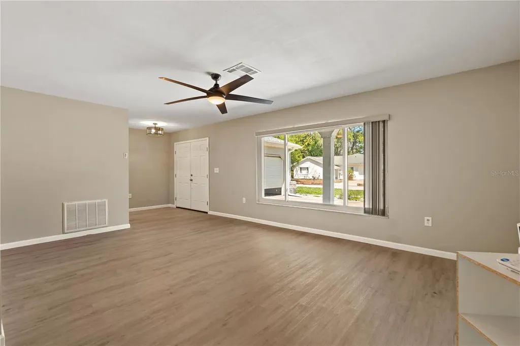 13111 Sumpter Circle Hudson FL 34667
