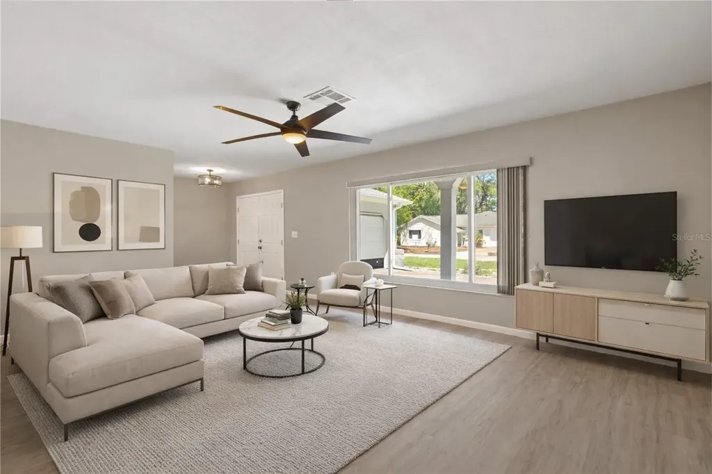 13111 Sumpter Circle Hudson FL 34667
