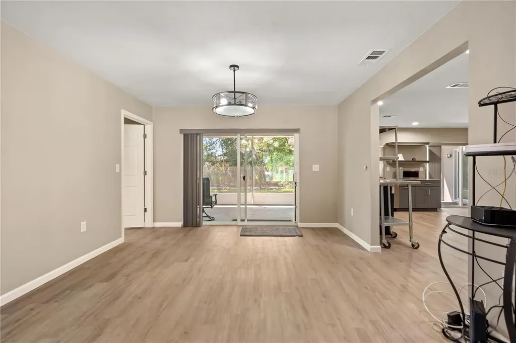 13111 Sumpter Circle Hudson FL 34667