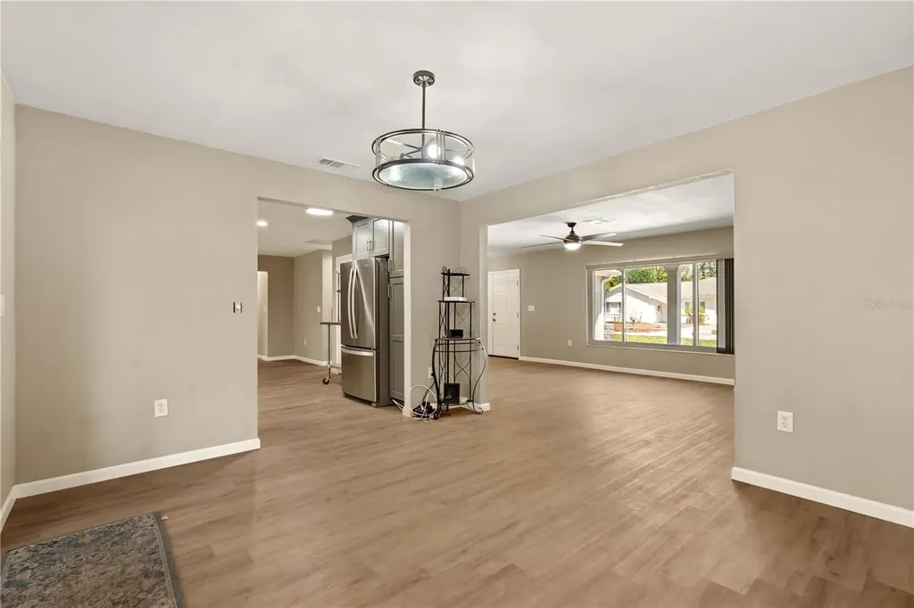 13111 Sumpter Circle Hudson FL 34667