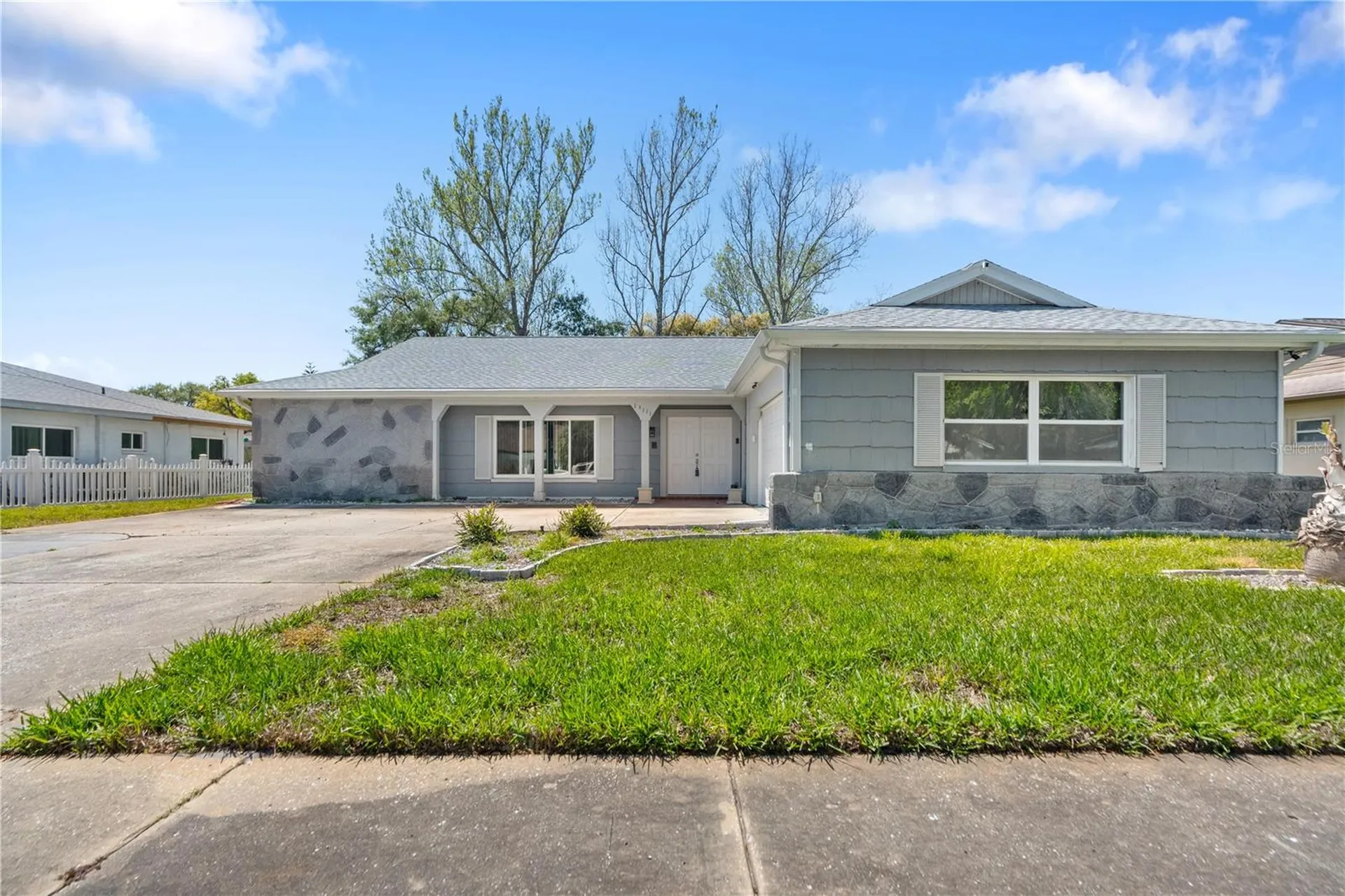 13111 Sumpter Circle Hudson FL 34667