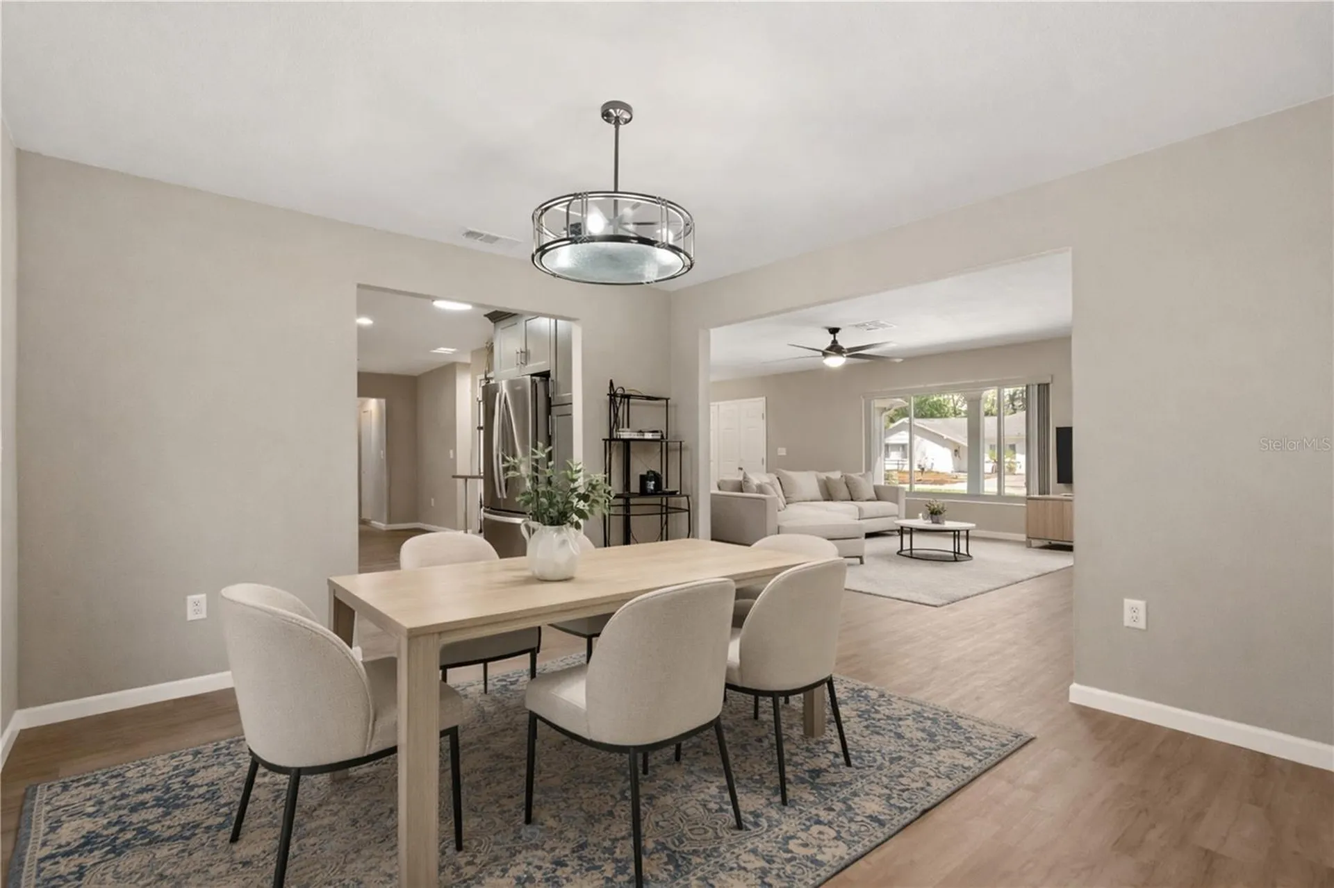 13111 Sumpter Circle Hudson FL 34667