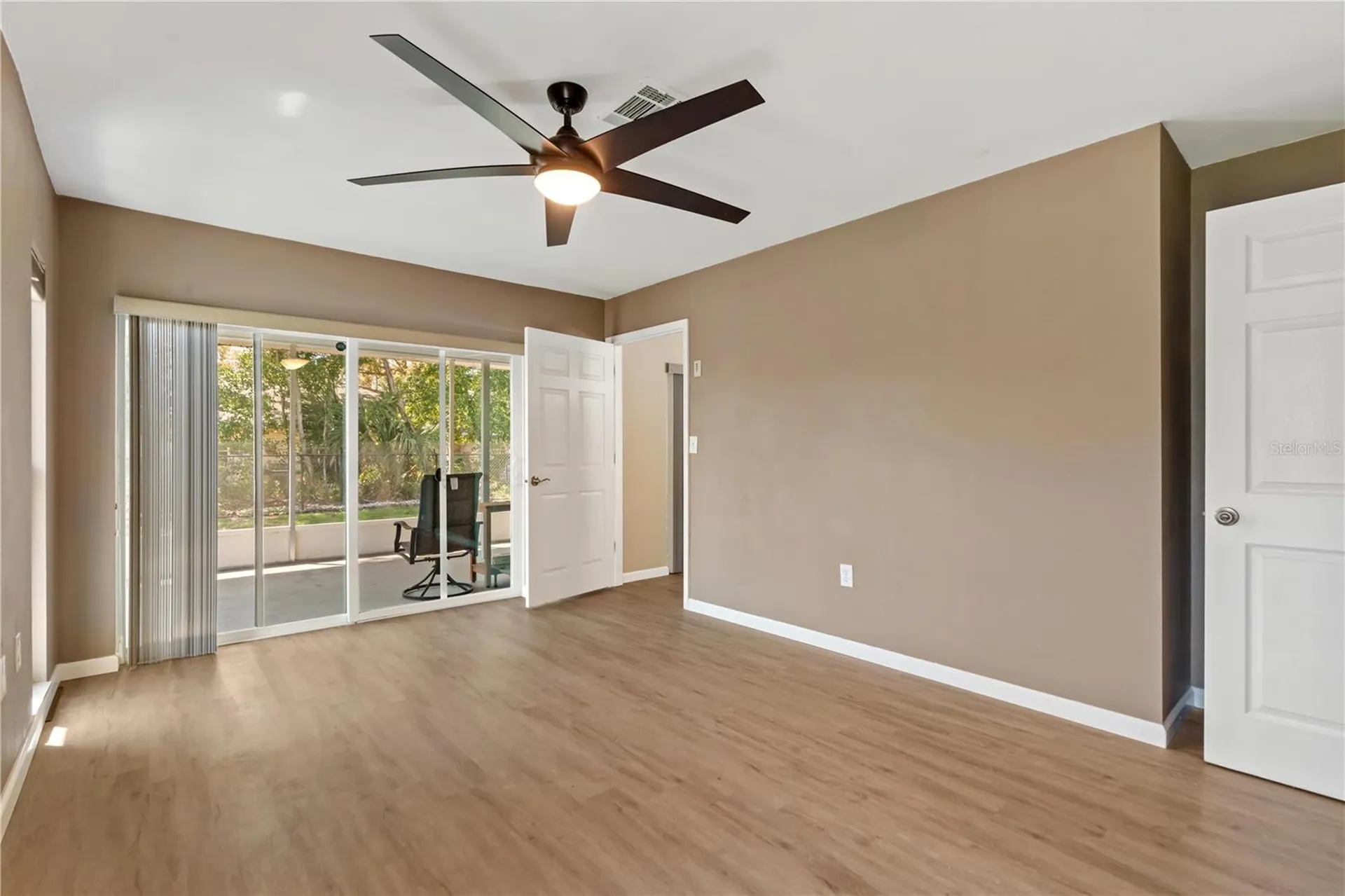 13111 Sumpter Circle Hudson FL 34667