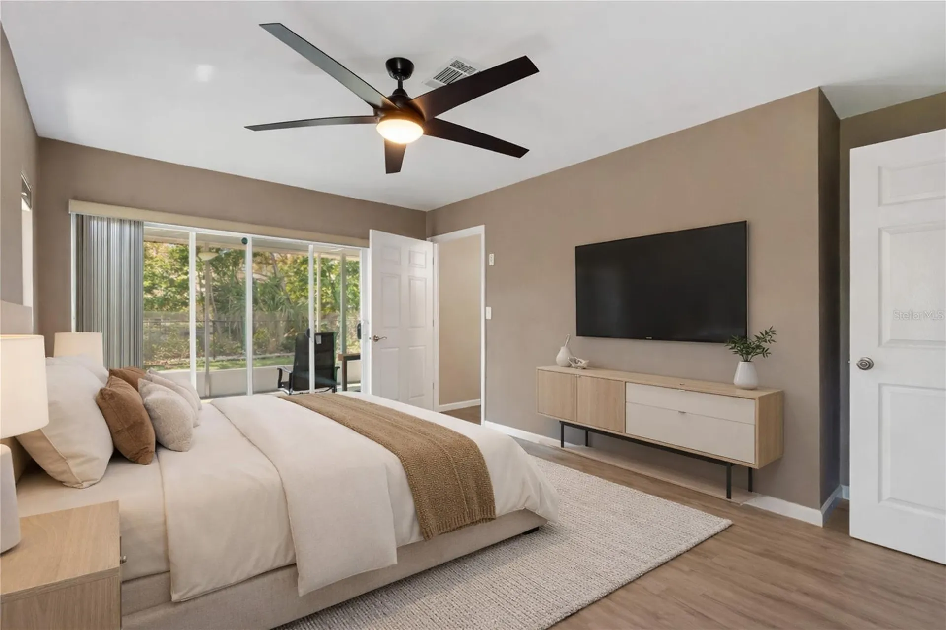 13111 Sumpter Circle Hudson FL 34667