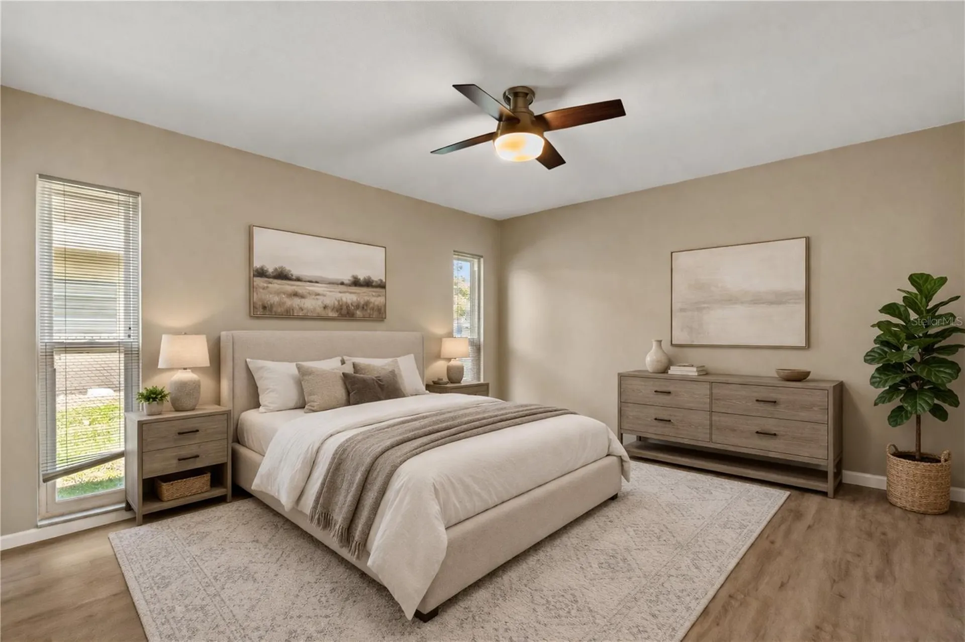 13111 Sumpter Circle Hudson FL 34667
