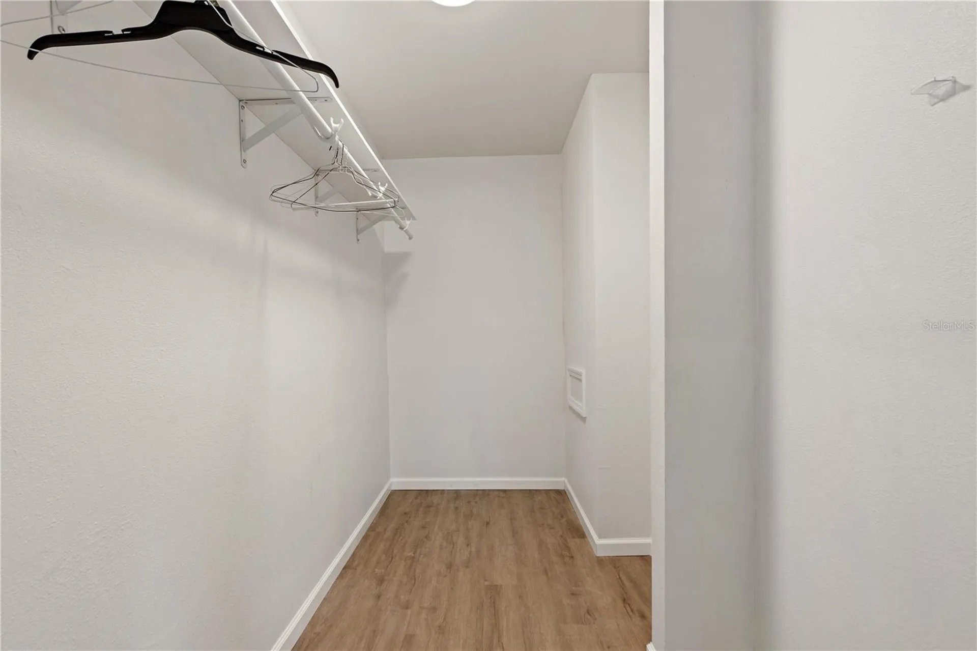 13111 Sumpter Circle Hudson FL 34667