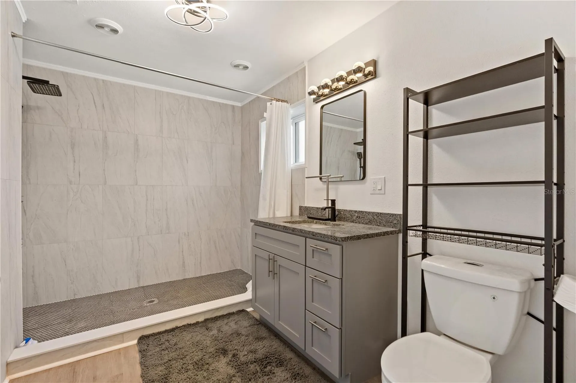13111 Sumpter Circle Hudson FL 34667