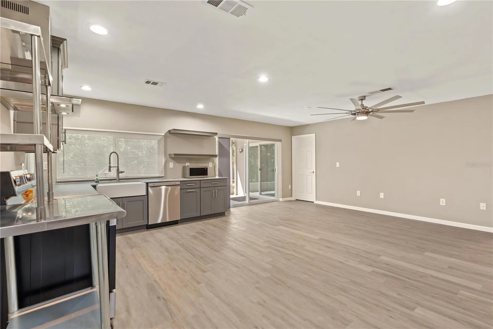 13111 Sumpter Circle Hudson FL 34667